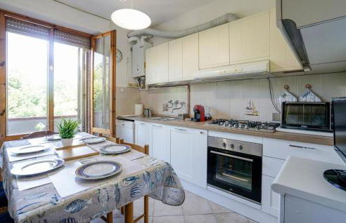 Amazing Apartment In Monteriggioni - Foto 6