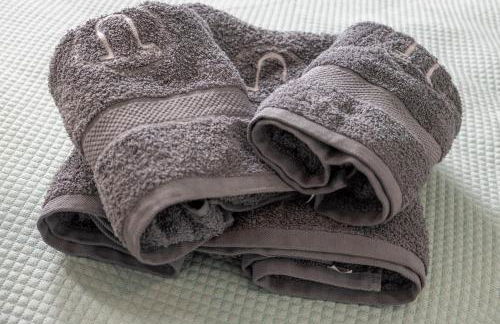 Villa Arco - Foto 45