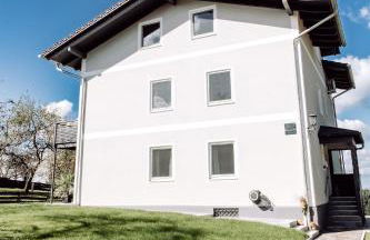 Haus Horizont - Foto 5