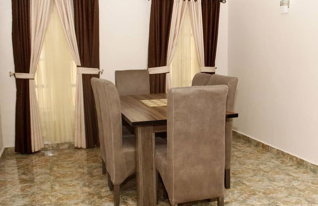 Aden 360 Apartments By Intra - Foto 12