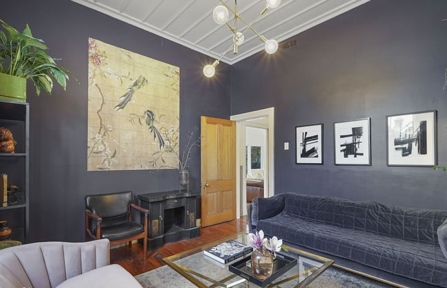 Tropical Paradise -Pool - Spa - Spacious - Foto 36