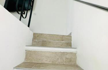 La Dolce Vita - Foto 34