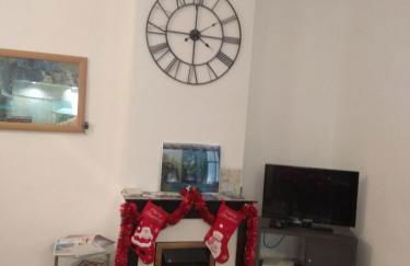 La Maison de Valentino - Foto 1