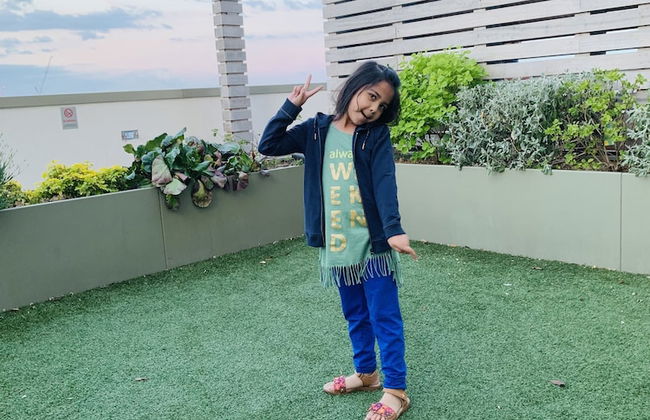 Charming 3-bed Apartment in London - Foto 14