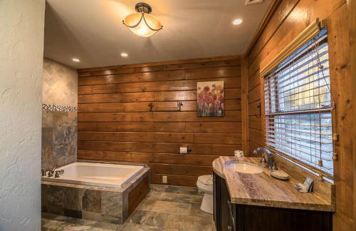 Alpine Vista - Foto 16