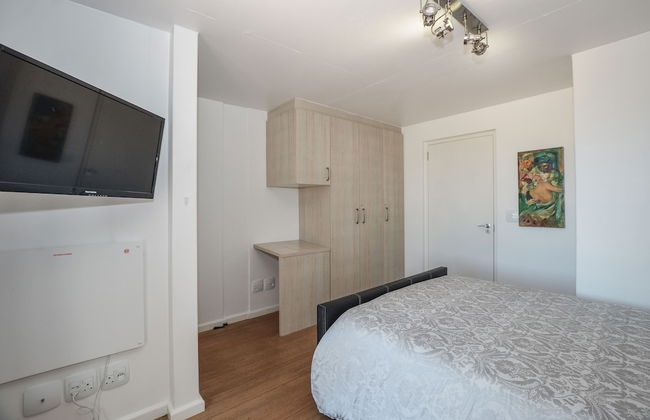 66 On Lutie Katz - Foto 6