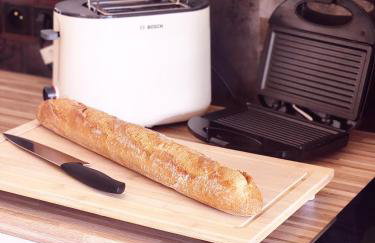 Między Lasem a Morzem - Foto 8