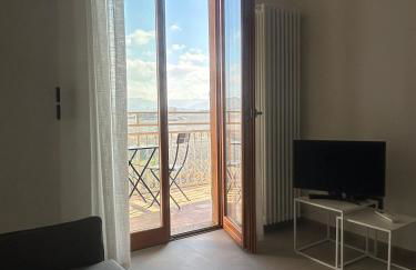 Appartamento Schiavenza Le Aie - Foto 10