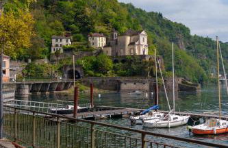 Casa Vacanza Acqua Dolce - Foto 19