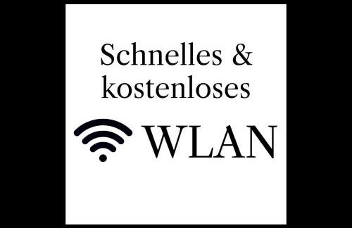 stadtmauer apartments - Großzügige luxuriöse Wohnung an der Stadtmauer - ideal für Familien - Foto 19