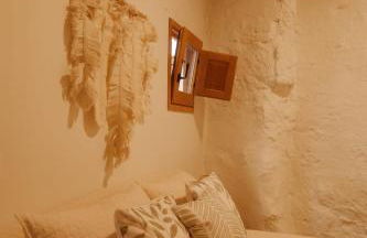 Ca La Portella - Foto 20