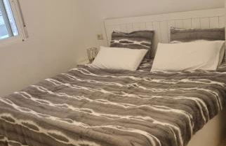 Alicante apartment - Photo 27