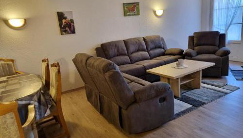 Ferienhof-Stoertebeker - Foto 4