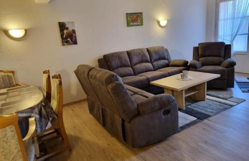 Ferienhof-Stoertebeker - Foto 4