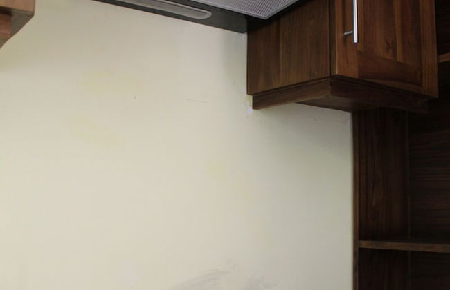 Kandy Lotus Villa - Photo 26