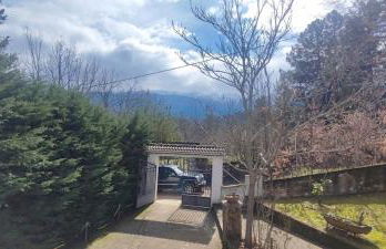 El Rincón de Gredos - Photo 28