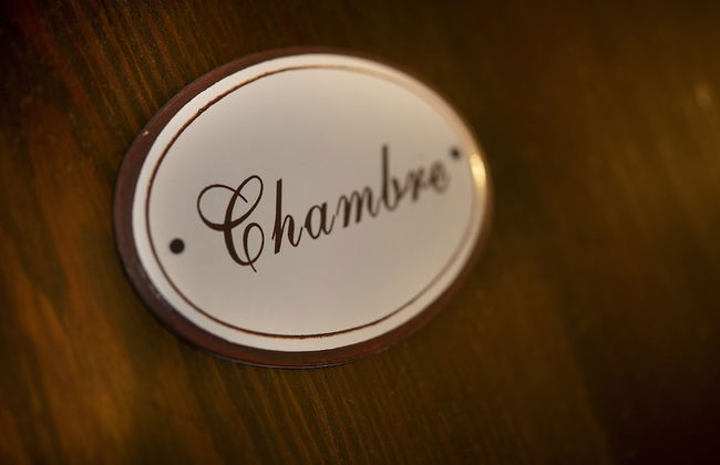 Domaine de Priesmont - Photo 3