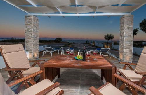 Gennadi Villa Mary - Foto 10