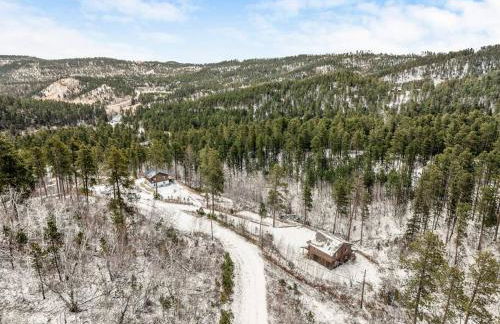 Hillside Haven - Foto 16