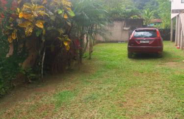 Lepá com Cozinha privativa - Foto 11