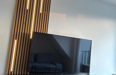 Thê Rath Residence - Foto 10