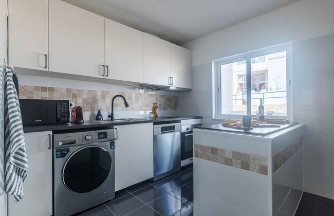 Casa Almar by Portucasa - Foto 24