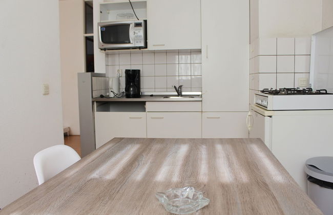 MyCityLofts - Schiekade - Photo 31