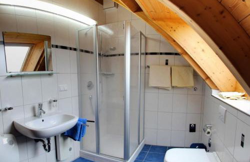 Gästehaus Ritter - Photo 3