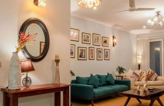 Irene Altezza by Hireavilla -2br w Pool in Pilerne - Photo 33