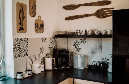 Prawdziwe Morze - Foto 71