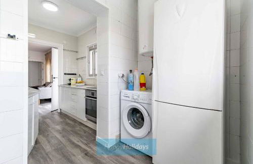 Chalet el Lagar - Photo 11