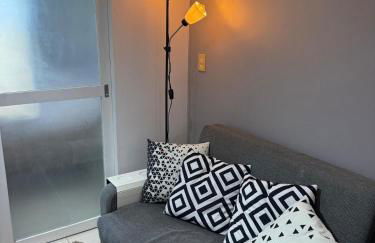 Camboinhas - Piscina e Garagem na Rua da praia - Foto 27