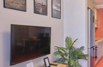 O Pisiño de Corrubedo by Serendipia Turismo - Foto 22