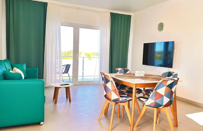 Rheia Properties - Sosua Ocean Village - Foto 65