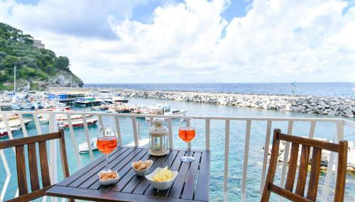 Angolo di Paradiso - Deluxe Holiday Home - Foto 4