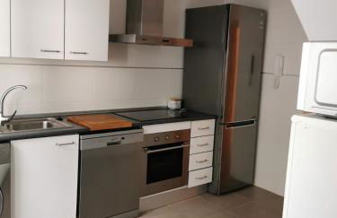 Casa Montegama - Foto 21