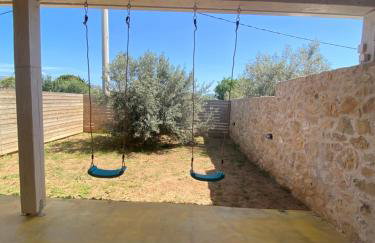 Olivetree house - Foto 6