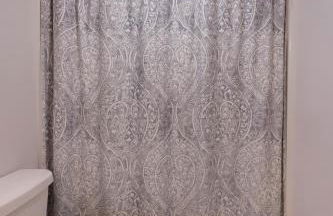 Peaceful Hollow - Foto 18