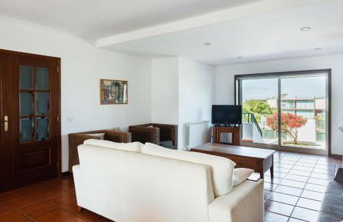 Gelfa Beach House - Foto 11