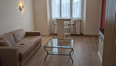 Nouveau ! Votre appartement idéal Pro et loisir - Photo 5