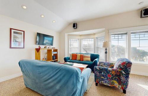 Fairhaven - Wakefield House & Applegate House - Foto 6