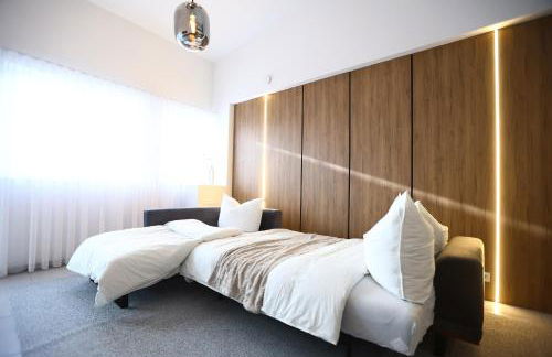 JAM Apartments - Foto 39