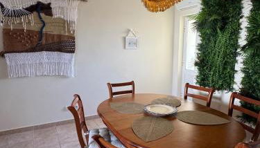 Family Escape, oasis parque - Foto 4