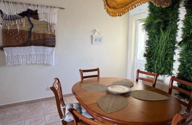 Family Escape, oasis parque - Foto 4