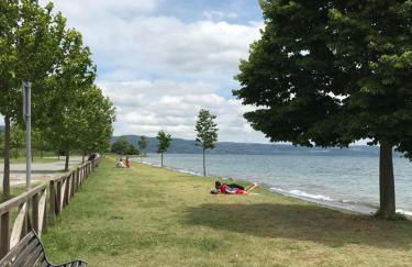 La casa del Generale - Foto 35