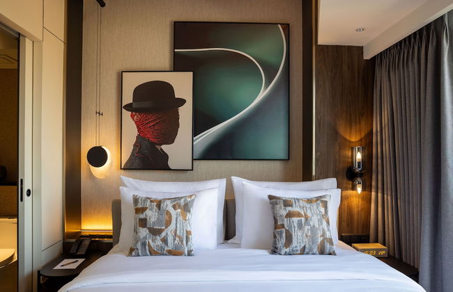 Herloom BSD - Foto 18