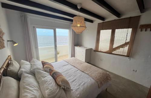 Vistas impresionantes al mar de Garachico - Foto 8