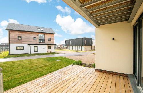 Down Time BR21 Silverlake Dorset - Photo 20