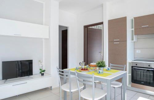 Green Residence - Foto 1