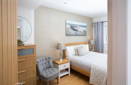 Fishermans - Photo 12